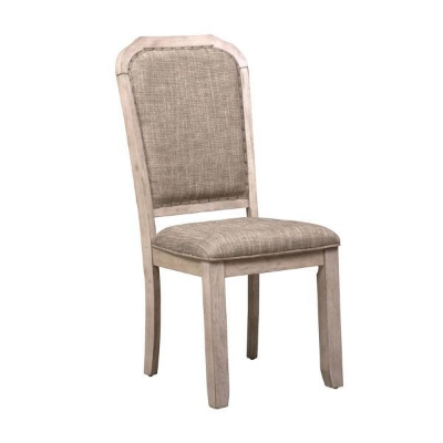 Picture of WILLOWRUN SIDE DINING CHAIR