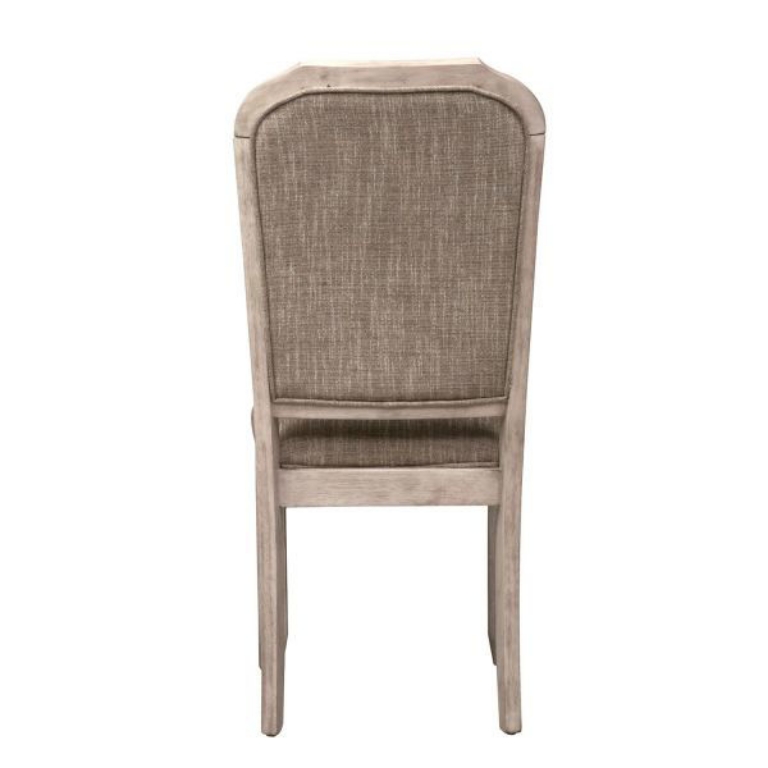 Picture of WILLOWRUN SIDE DINING CHAIR