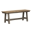 Picture of LINDSEY FARM DINING BENCH