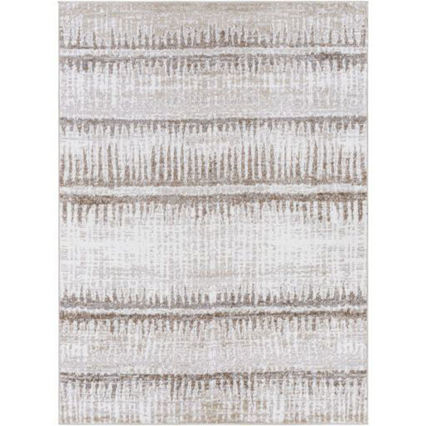 Picture of ANDALUS RUG