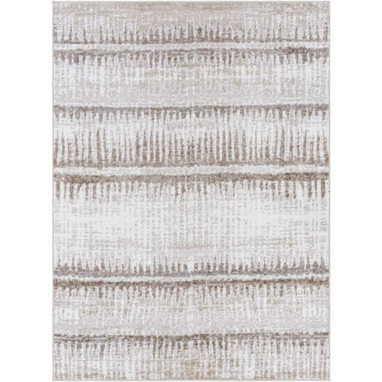 Picture of ANDALUS RUG