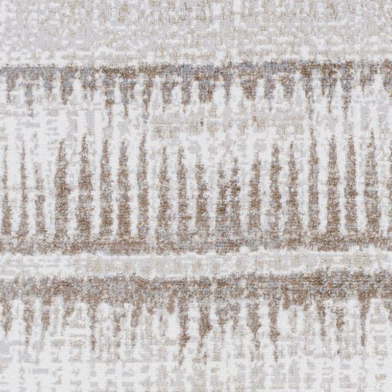 Picture of ANDALUS RUG