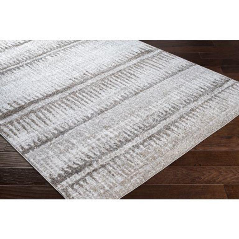 Picture of ANDALUS RUG