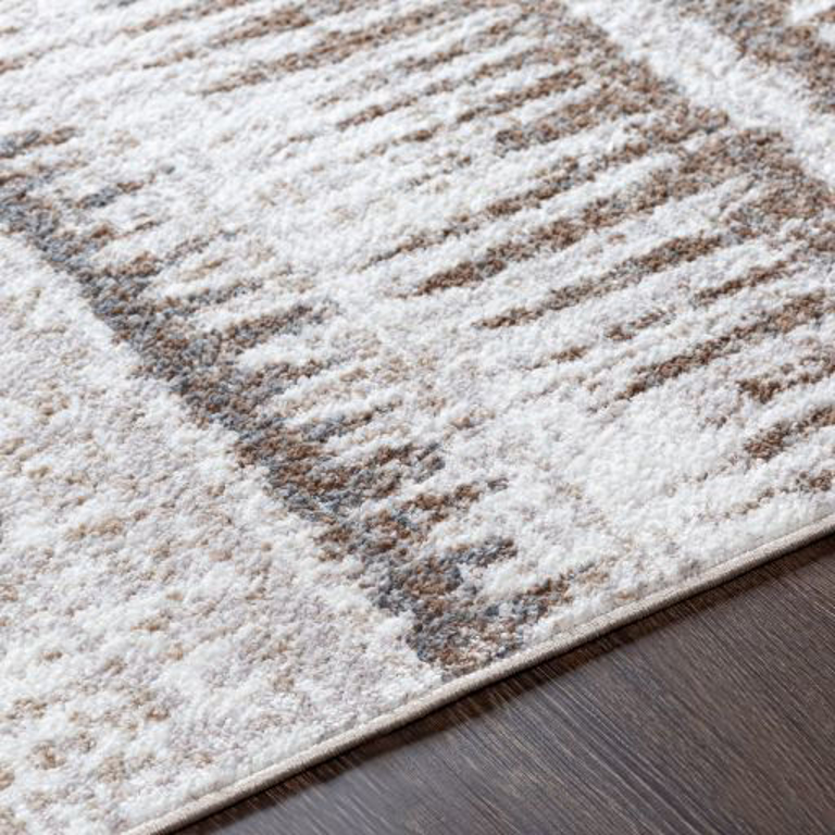 Picture of ANDALUS RUG