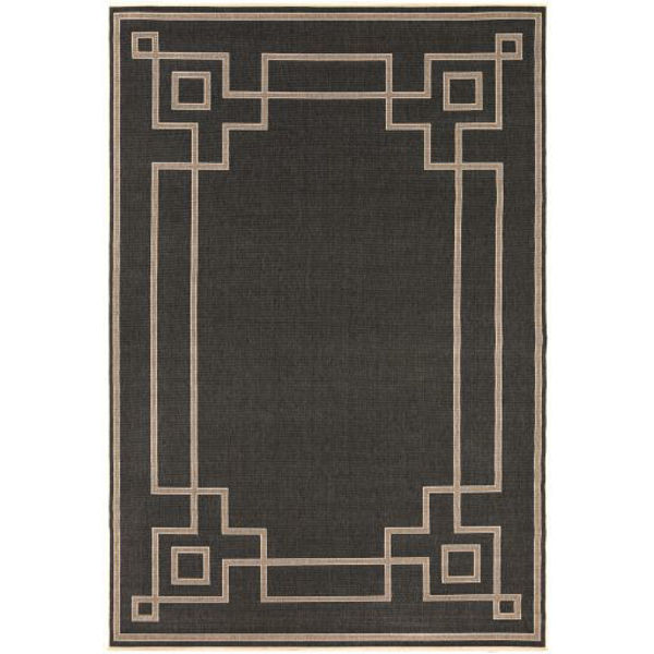 Picture of ALFRESCO OUTDOOR RUG I