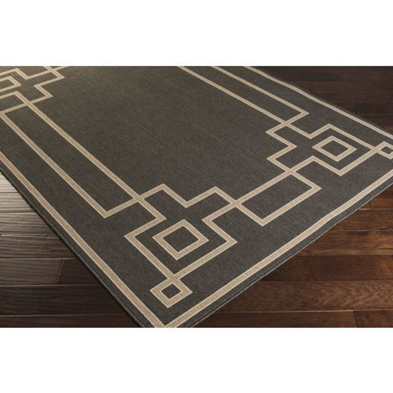 Picture of ALFRESCO OUTDOOR RUG I