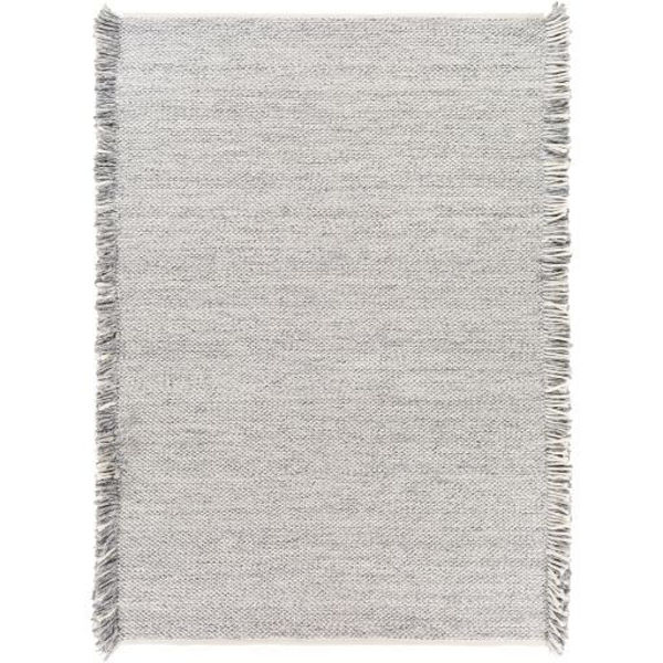 Picture of CREAM AZALEA OUTDOOR RUG