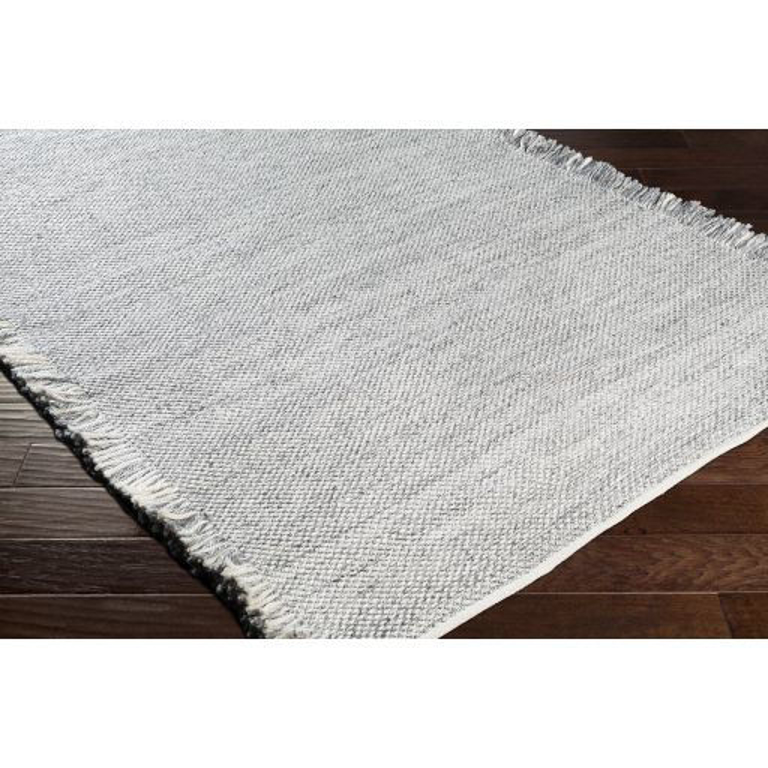 Picture of CREAM AZALEA OUTDOOR RUG