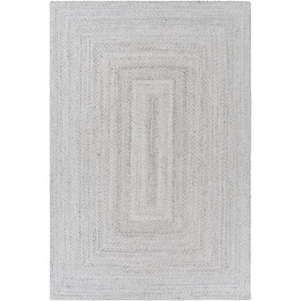 Picture of TAUPE AZALEA OUTDOOR RUG