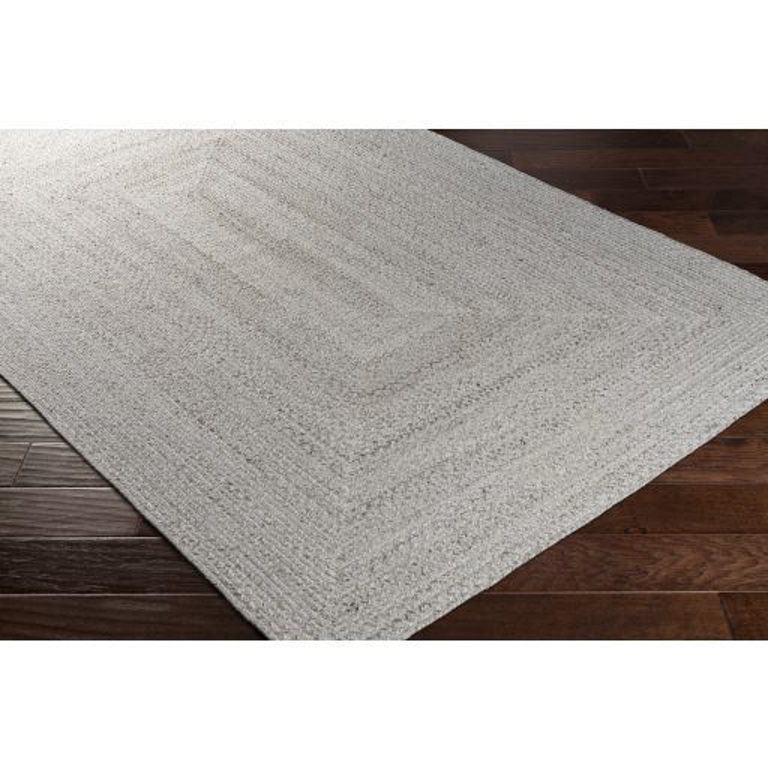 Picture of TAUPE AZALEA OUTDOOR RUG