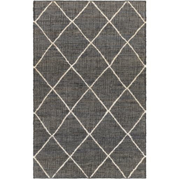 Picture of CADENCE RUG