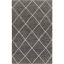 Picture of CADENCE RUG