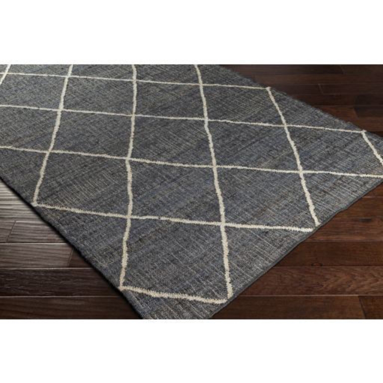 Picture of CADENCE RUG