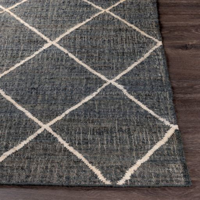 Picture of CADENCE RUG