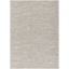 Picture of LAGUNA OUTDOOR RUG