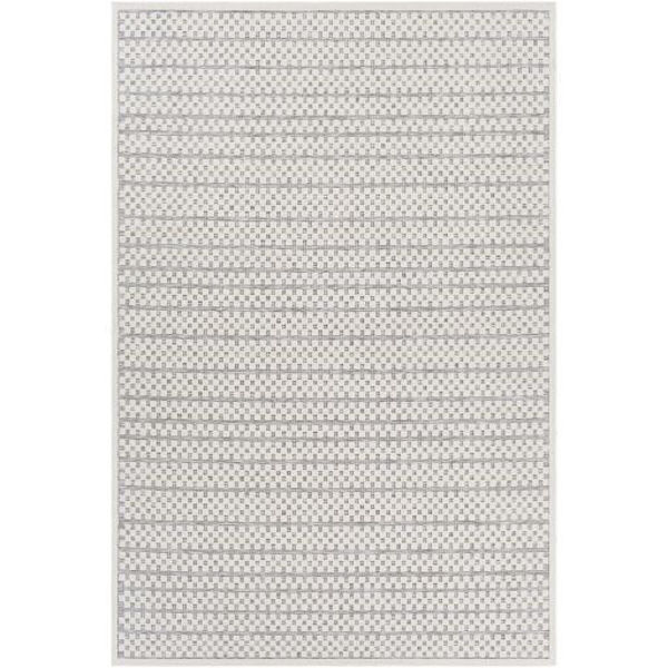 Picture of GREENWICH OUTDOOR RUG I