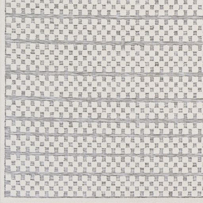 Picture of GREENWICH OUTDOOR RUG I