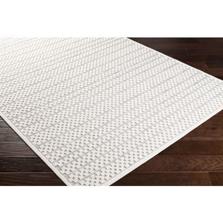 Picture of GREENWICH OUTDOOR RUG I