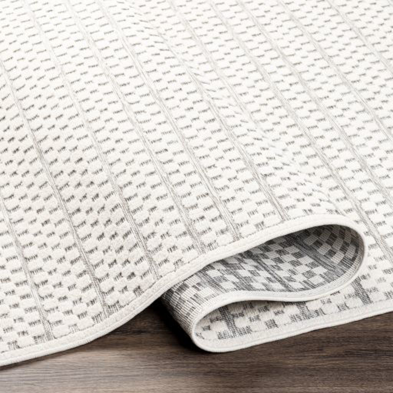 Picture of GREENWICH OUTDOOR RUG I