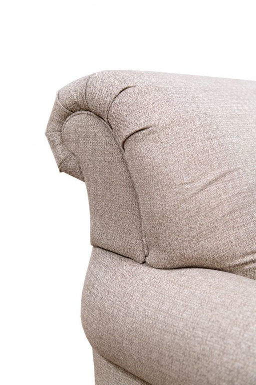 Picture of BASSETT HUNT CLUB SOFA