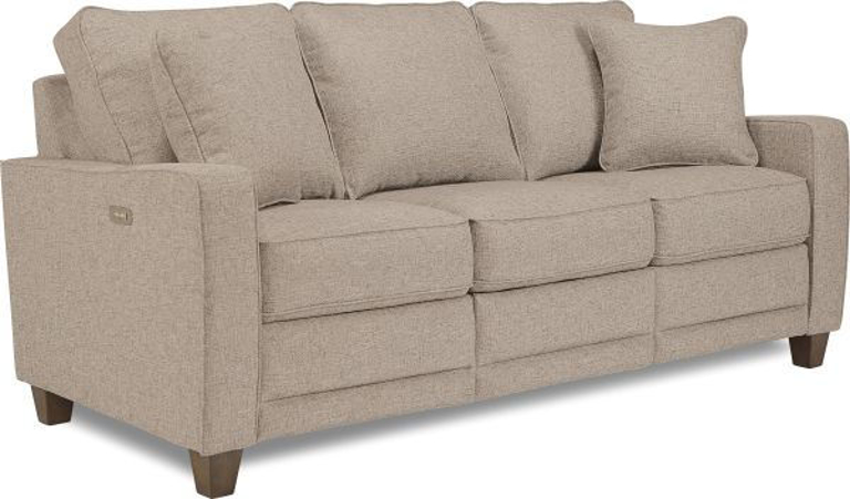 Picture of LA-Z-BOY MAKENNA DUO POWER SOFA & LOVESEAT GROUP