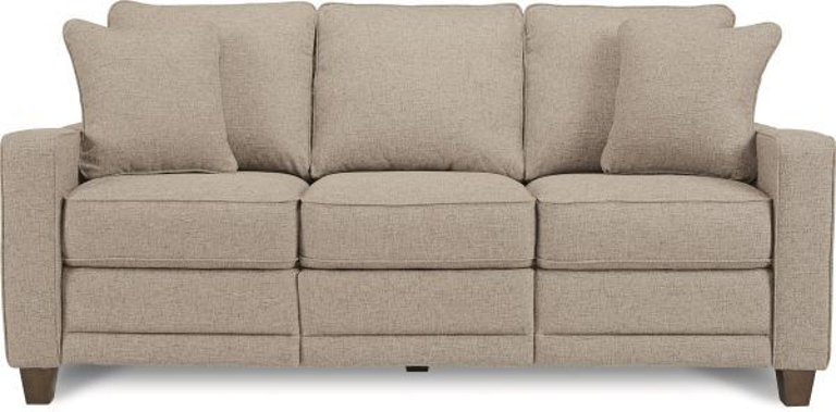 Picture of LA-Z-BOY MAKENNA DUO POWER SOFA & LOVESEAT GROUP