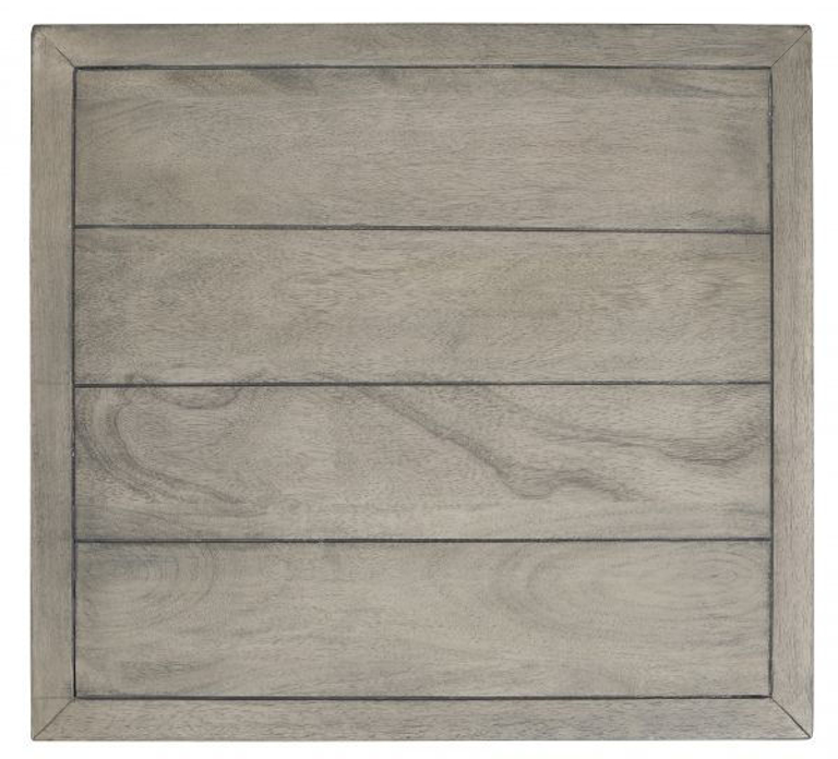 Picture of MARCILYN END TABLE