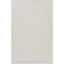 Picture of GREENWICH OUTDOOR RUG II
