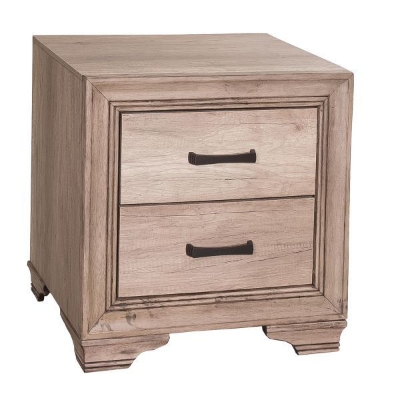 Picture of SUN VALLEY NIGHTSTAND