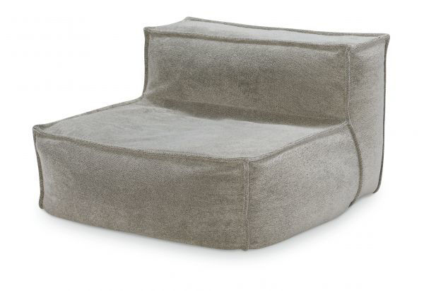 Picture of CRASH PAD ARMLESS CHAIR