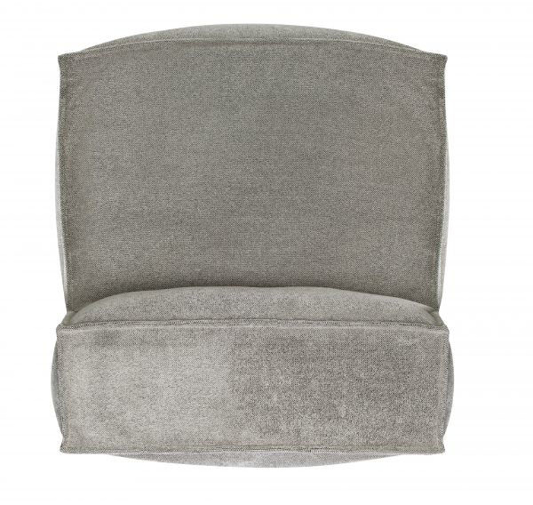 Picture of CRASH PAD ARMLESS CHAIR