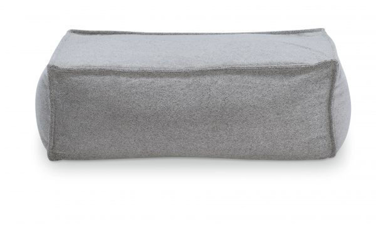 Picture of CRASH PAD OTTOMAN