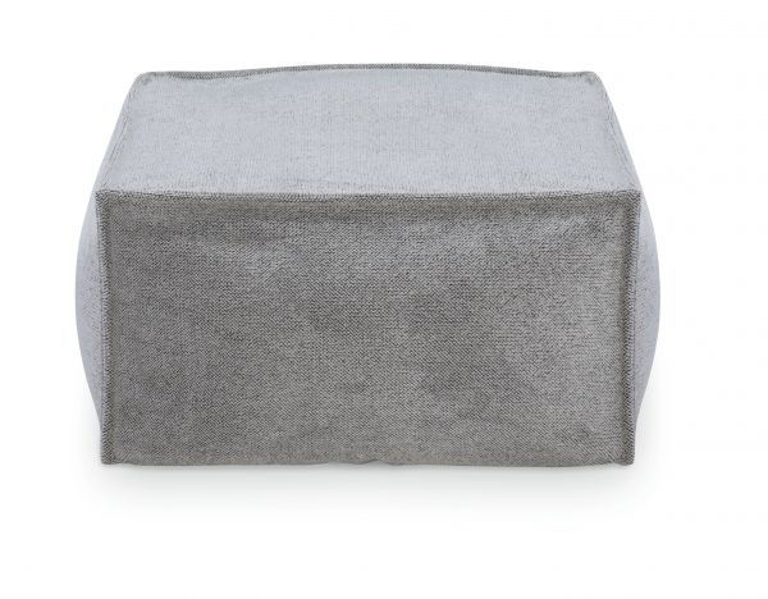 Picture of CRASH PAD OTTOMAN