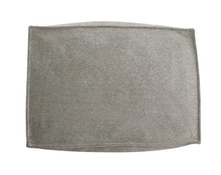 Picture of CRASH PAD OTTOMAN