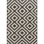 Picture of ALFRESCO OUTDOOR RUG III