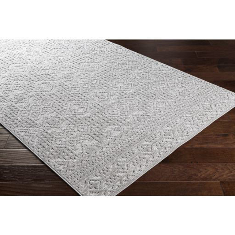 Picture of GREENWICH OUTDOOR RUG III