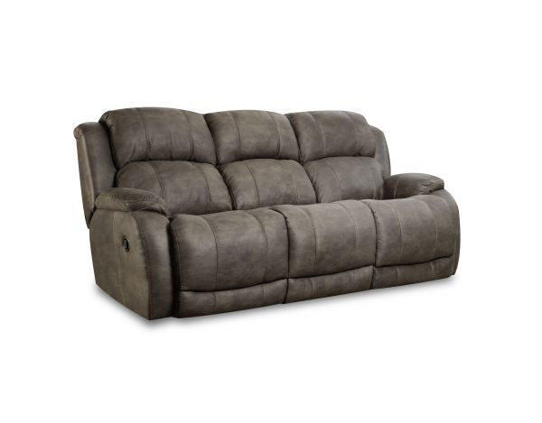 Picture of DENALI POWER SOFA