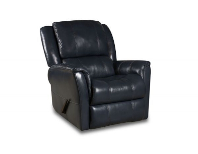 Picture of OCEAN MERCURY SWIVEL GLIDER RECLINER