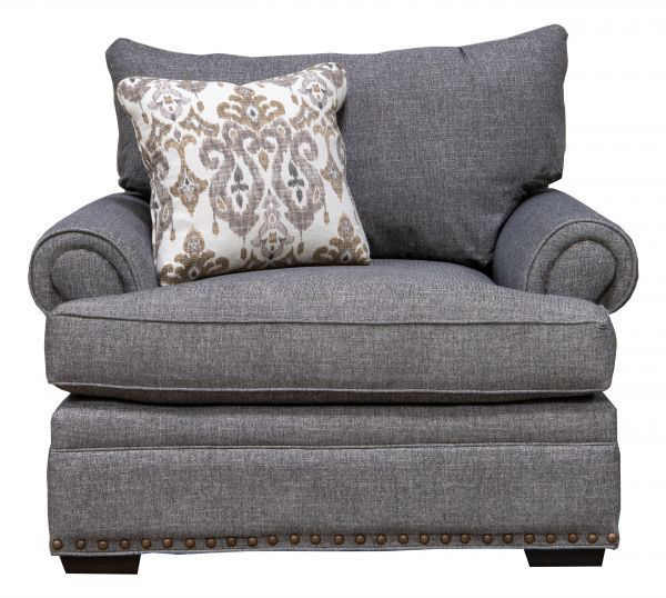 Picture of ADAM CHAIR & A HALF