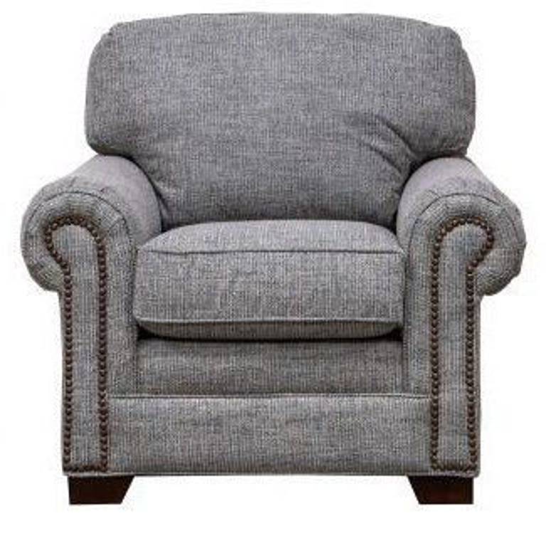 Picture of PAIGE CHAIR