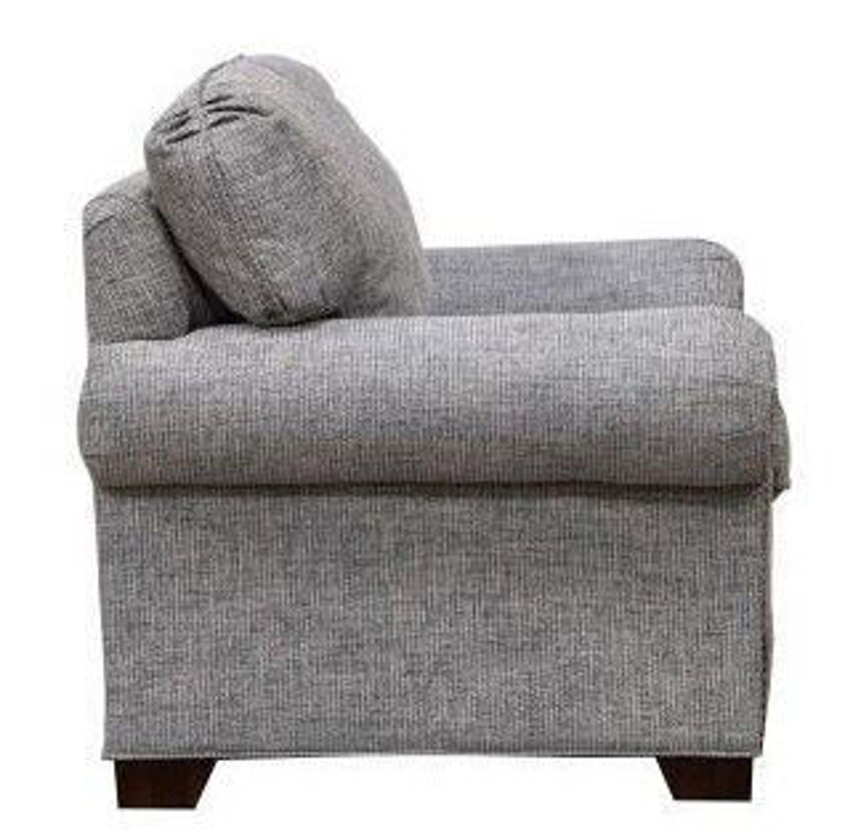 Picture of PAIGE CHAIR