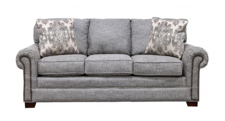 Picture of PAIGE SOFA