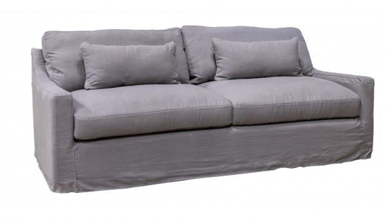 Picture of BENTON GRANDE SOFA