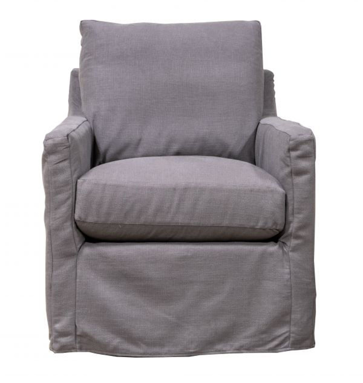 Picture of MILES ACCENT GLIDER