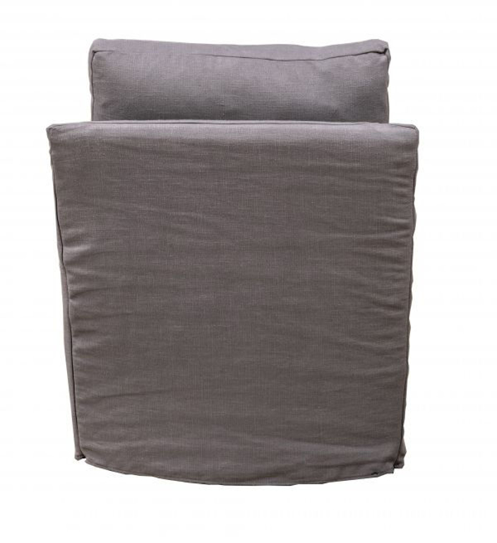 Picture of MILES ACCENT GLIDER