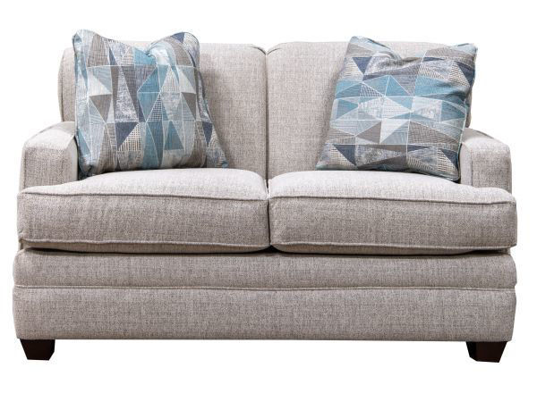 Picture of BRANCH LOVESEAT