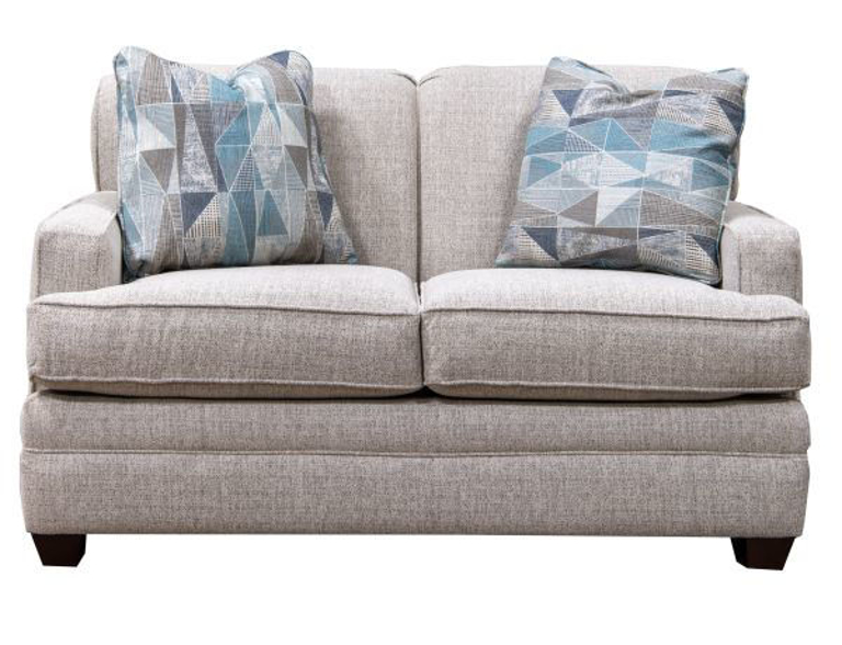 Picture of BRANCH LOVESEAT