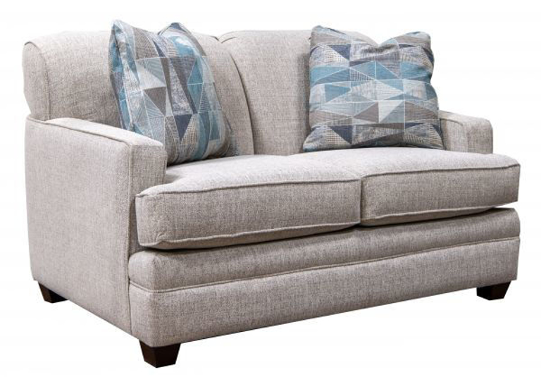 Picture of BRANCH LOVESEAT