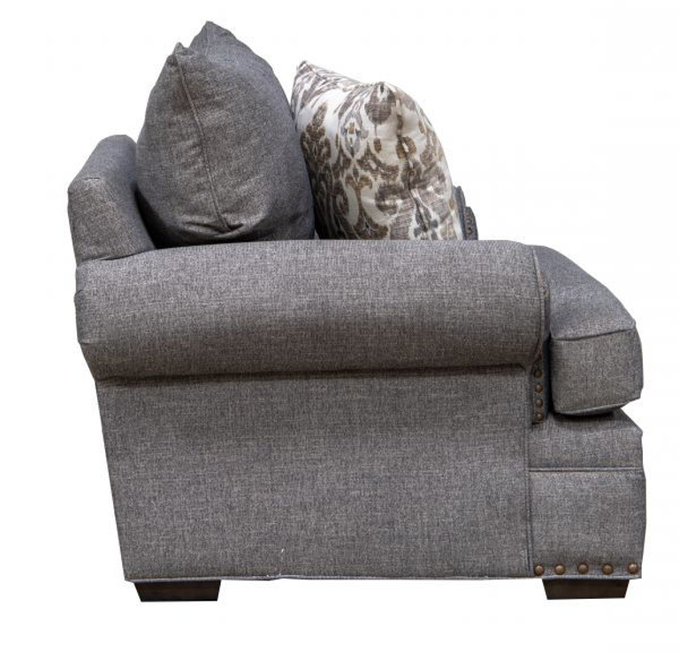 Picture of ADAM CHAIR & A HALF