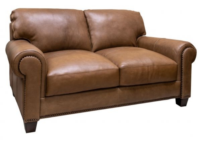 Picture of HERITAGE MADISON LOVESEAT